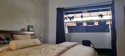 Loyang Villas (D17), Terrace #568747531
